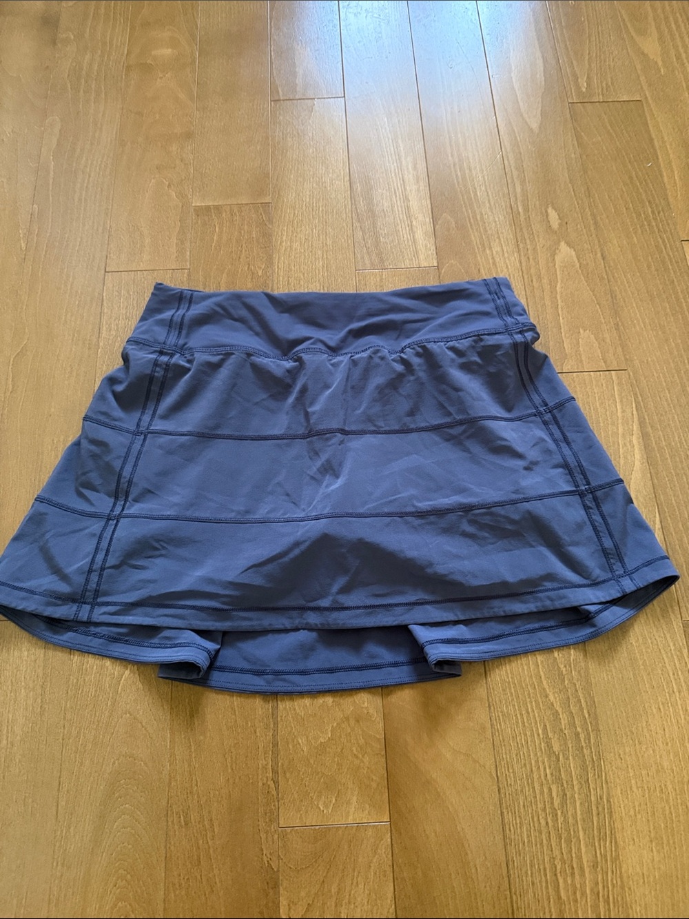 Lululemon Women’s Skort